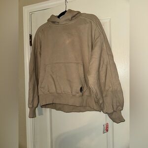 FP Movement Hoodie NWT *Factory Flaw* Size XS